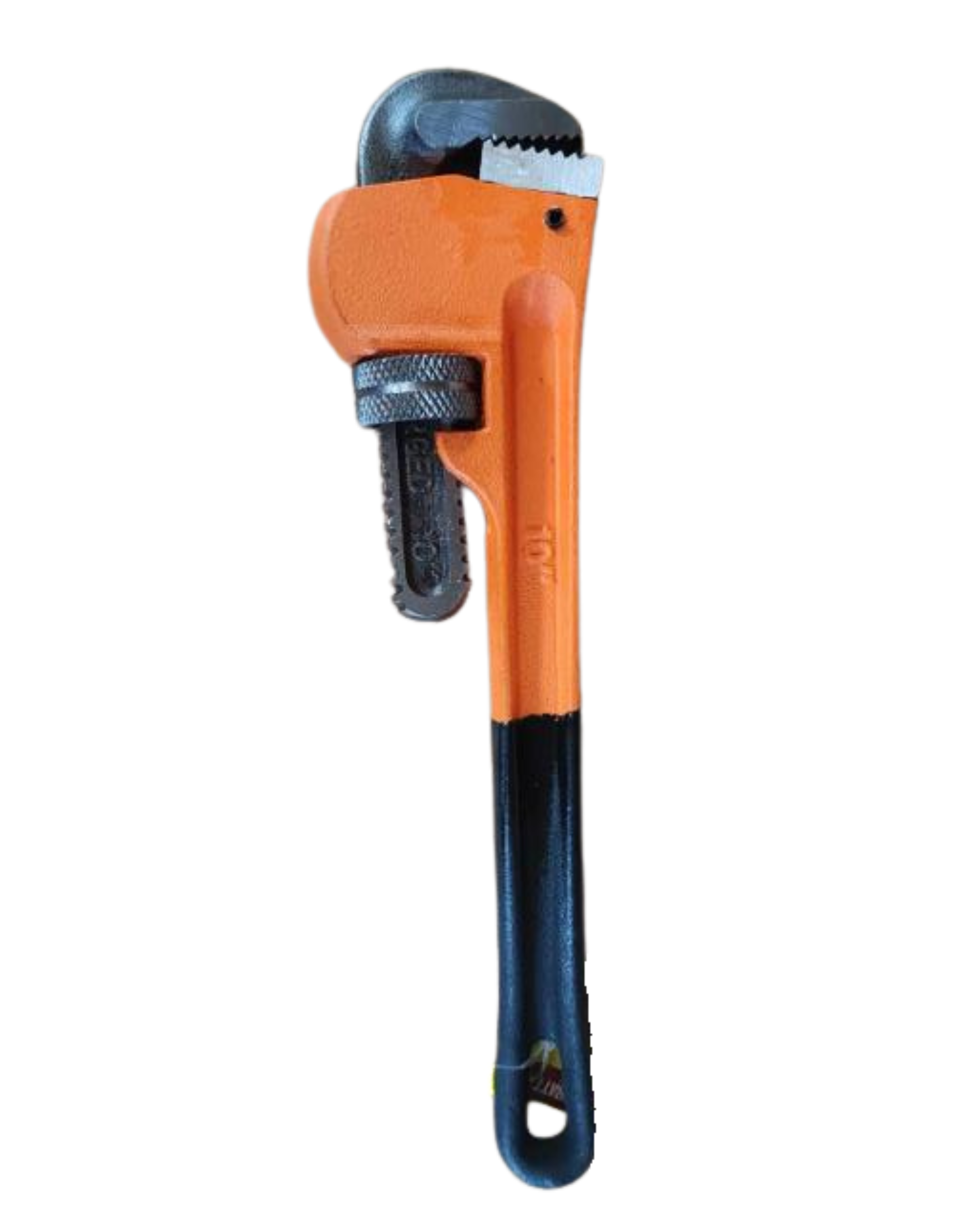 Chave Grifo HD Combatt