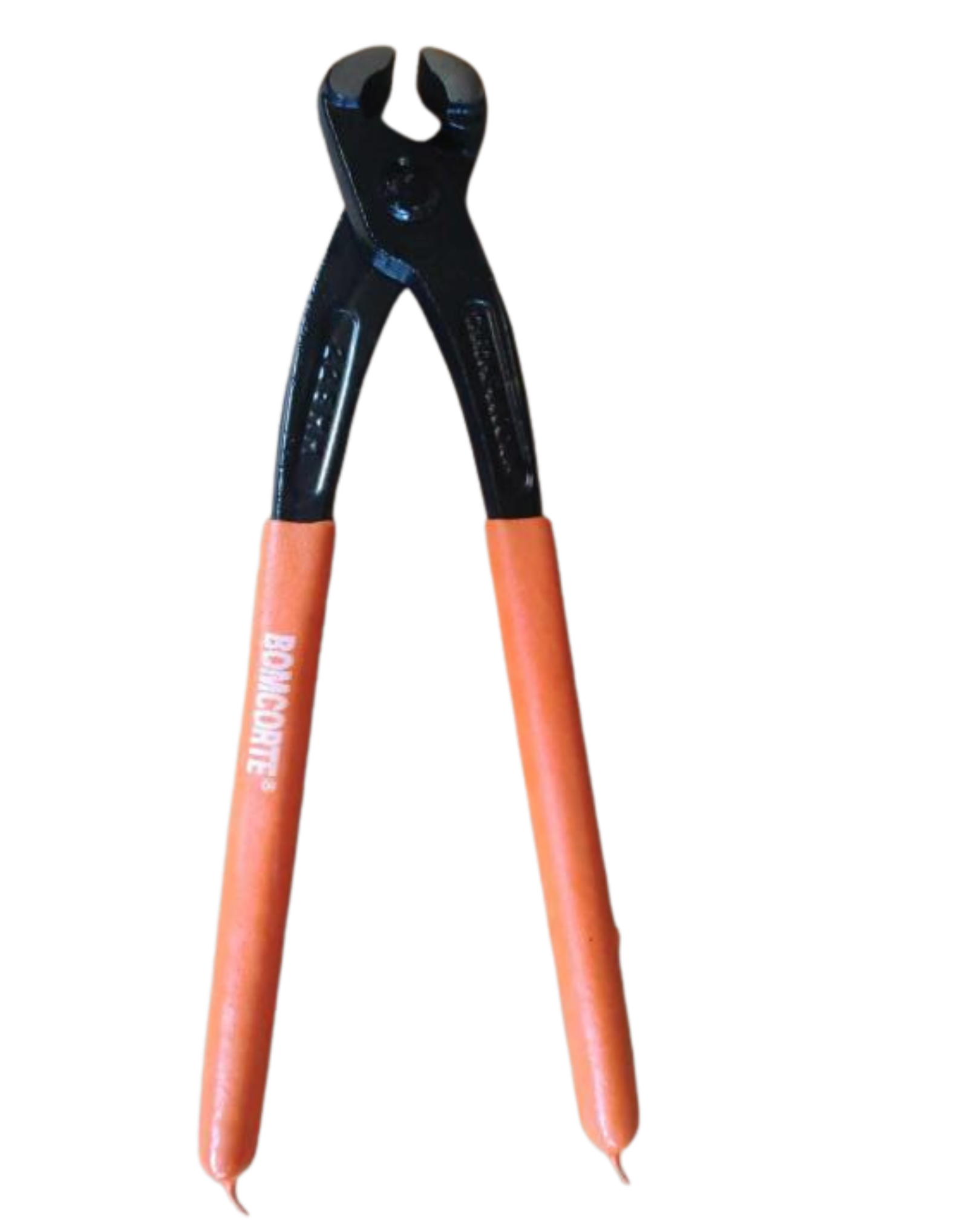 Torques Armador Combatt