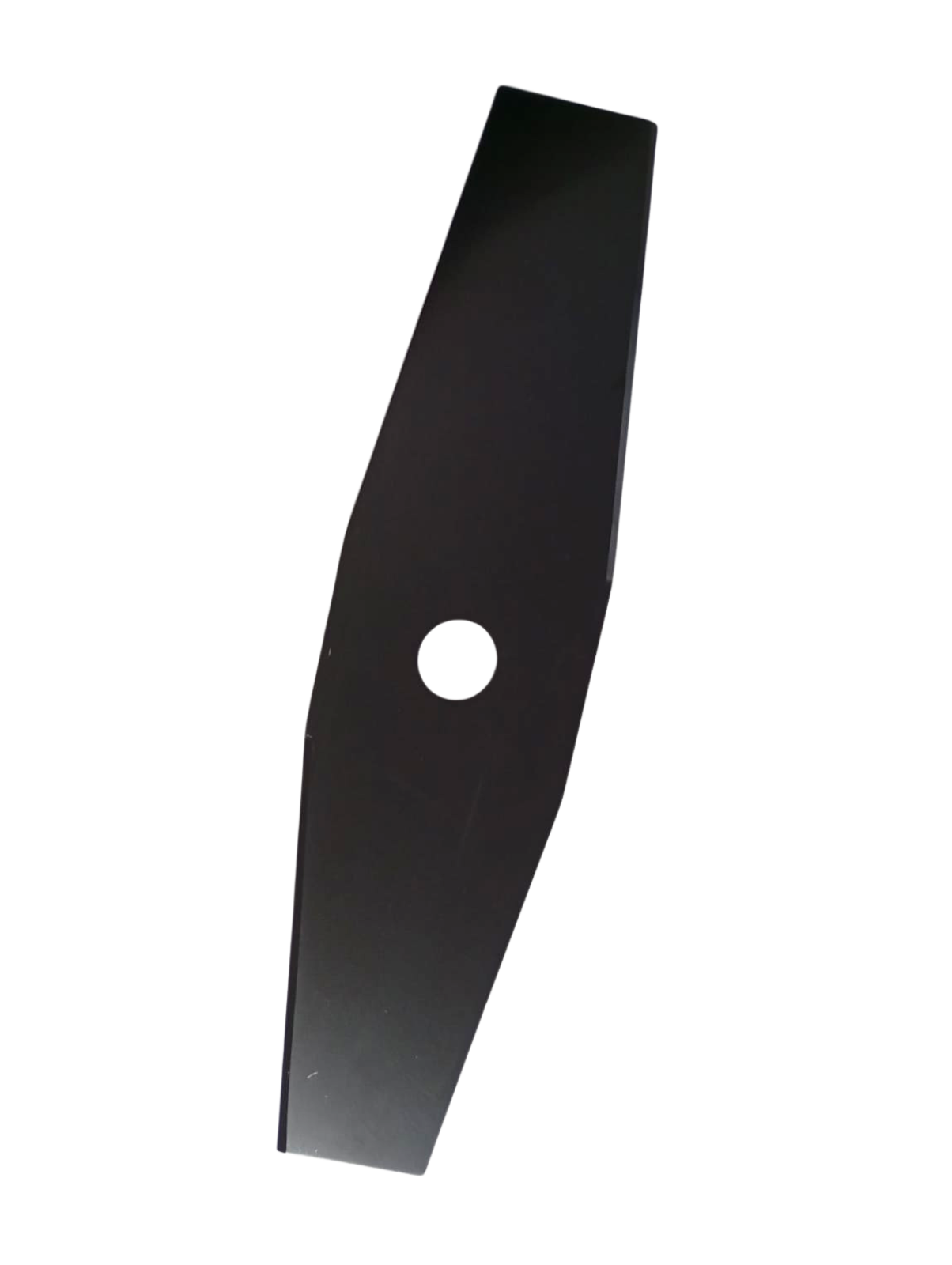 Lâmina Roçadeira Profissional