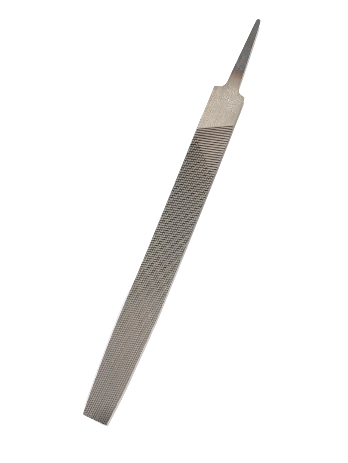 Lima P/ Enxada Profissional