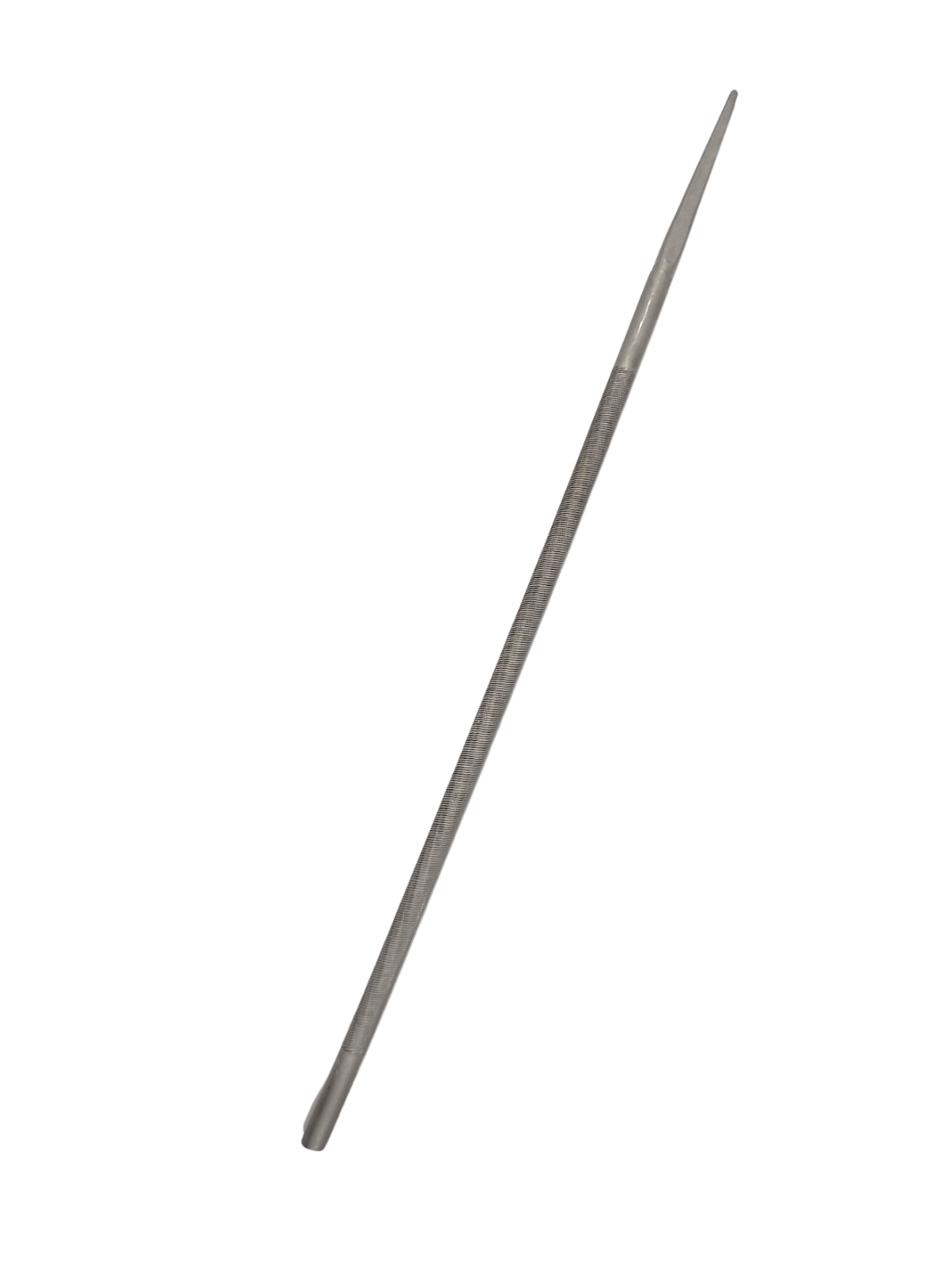 Lima P/ Motosserra Profissional