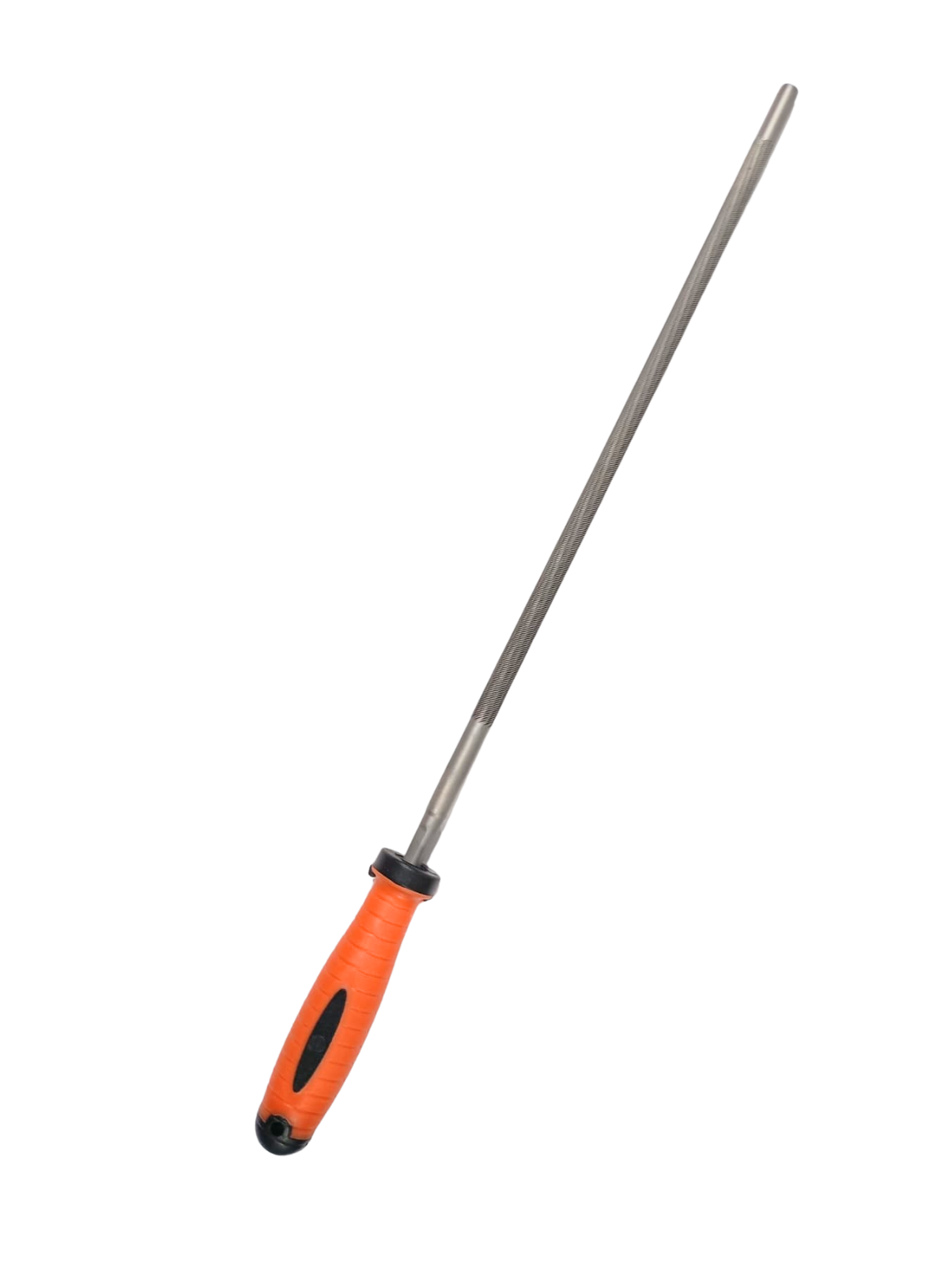 Lima P/ Motosserra Profissional com Cabo