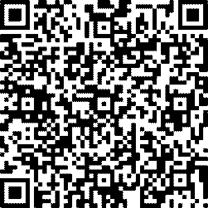 qr-bomcorte-salvar-contato2